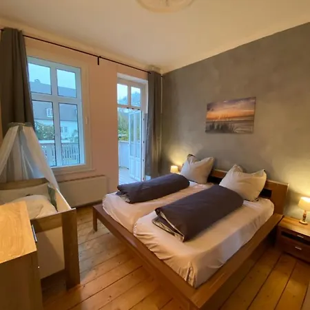 Altbautraum In Historischem Altbau Aus 1860 Apartment